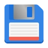 Лого на „Save Desktop“