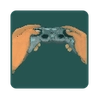 Logo de Retro Sprite