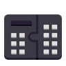 Logo de Yesser Calculator