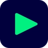 Logo de pxtone collab