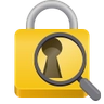 Logo de Hashes
