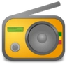 Logo de Goodvibes