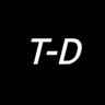 Logo de Torrents Digger