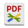 Лого на „PDF Tinkerer“