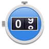 Logo de Counters
