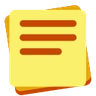 Logo de Draft