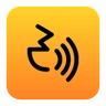 Logo de VoiceGen