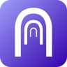 Logo de TheGates