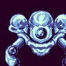 Logo de Skippy The Bot