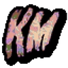 Logo de Kindergarten Massaker