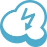 Logo de Jamulus