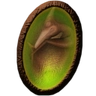 Logo de Nanosaur 2: Hatchling