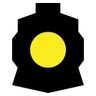 Logo di Headlamp