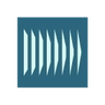Kurrent Navigator Logo