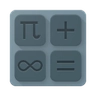Лого на „Liri Calculator“