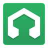 Logo de LMMS