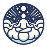 Logo de Inner Breeze