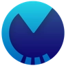 Logo de ossia score