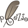Logo de Poezio