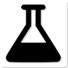 Logo de PSLab