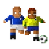 Logo de YSoccer