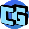 Logo de Commander Genius