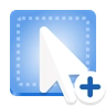 Logo de Collector