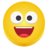 Лого на „Smile“