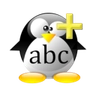 Logo de Tux Typing+