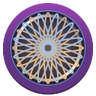 Logo Who Wants To Be a Millionaire