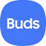 Лого на „Earbud manager for Galaxy Buds“