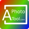 Лого на „A Photo Tool (Libre)“