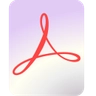 Лого на „Pdf Metadata Editor“