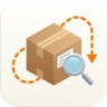 Лого на „Deliveries“