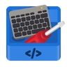 Лого на „Dev Toolbox“