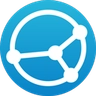 Лого на „Syncthing GTK“