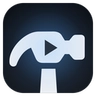 Logo de Actioneer