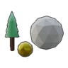 Logo de Snowball
