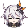 Лого на „Honkers Launcher“