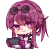 Лого на „The Honkers Railway Launcher“