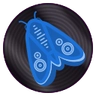 Logo de Audimorf