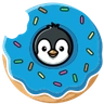 Nomm-Logo