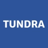 Logo de Tundra