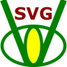 Лого на „Svgvi“