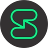 Logo de Session Desktop