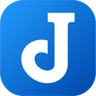 Лого на „Joplin“