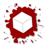 Лого на „AssaultCube“