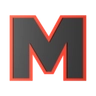 Logo de MegaMesh