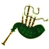 Logo de Le Biniou