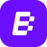 Logo de Blip